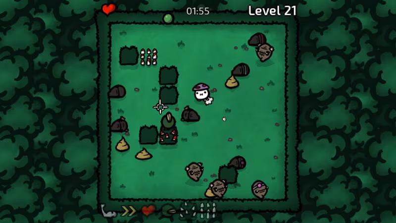 Lost Potato - lost-potato_6.avif