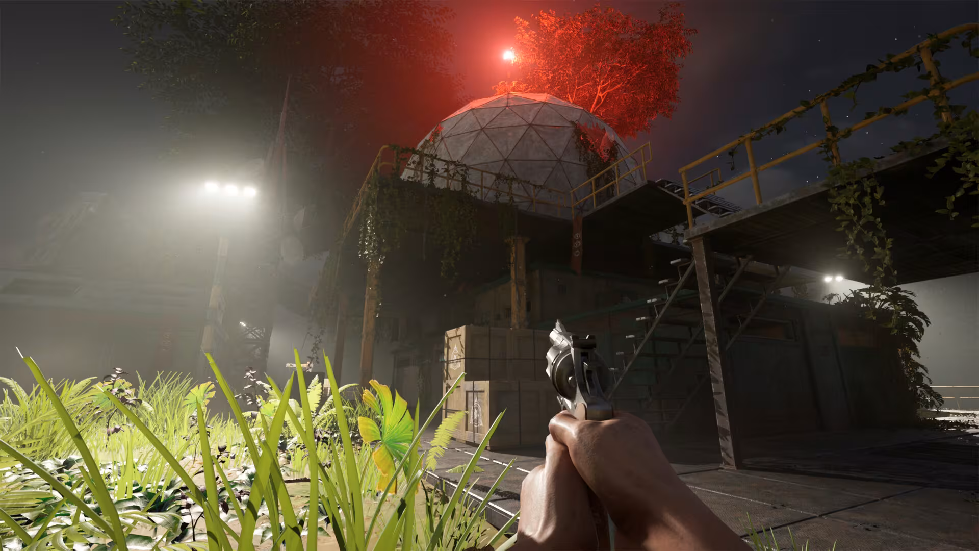 Lost Rift - lost-rift_3.avif