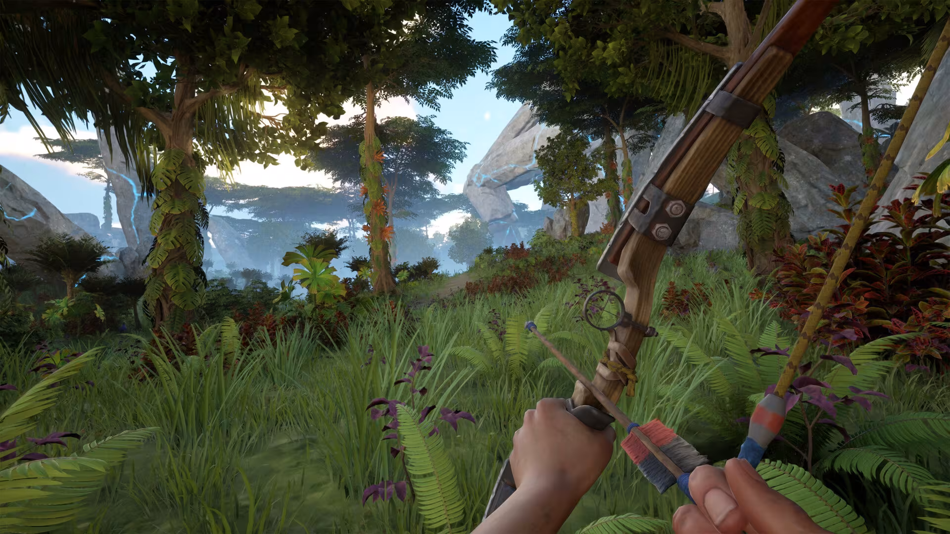 Lost Rift - lost-rift_6.avif