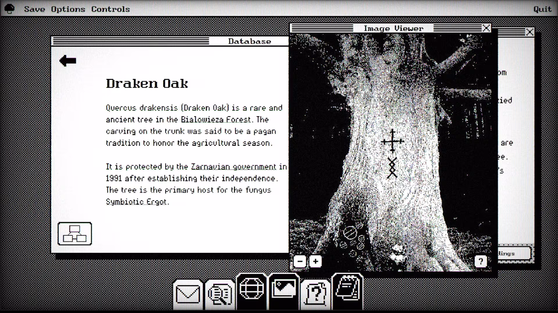 Lost Wiki: Kozlovka - lost-wiki-kozlovka_1.avif