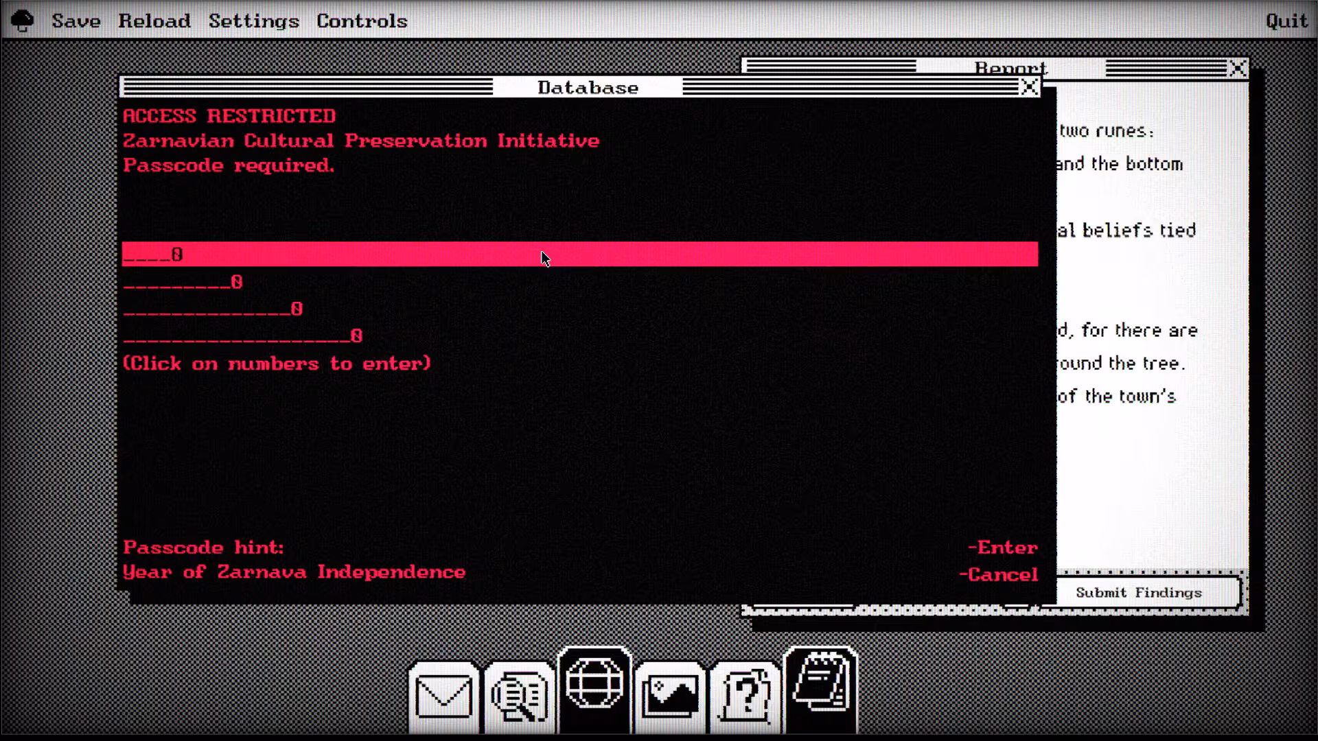 Lost Wiki: Kozlovka - lost-wiki-kozlovka_2.avif