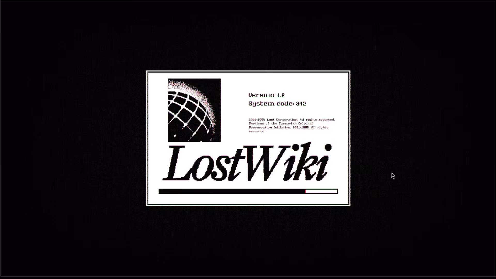 Lost Wiki: Kozlovka - lost-wiki-kozlovka_6.avif