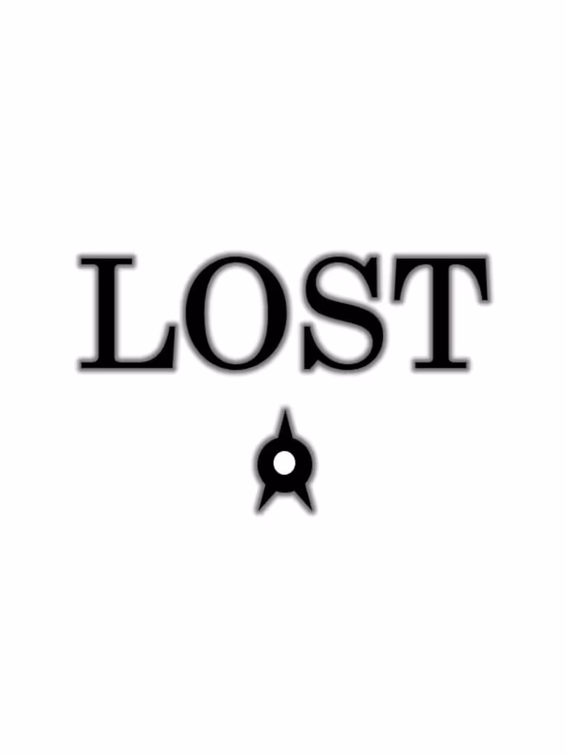 Capsule for Lost