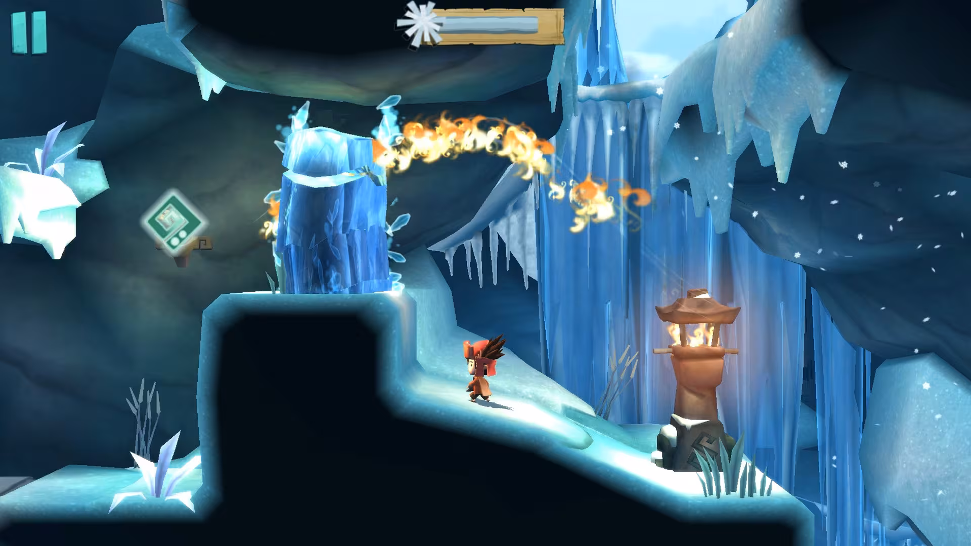 LostWinds 2: Winter of the Melodias - lostwinds-2-winter-of-the-melodias_1.avif