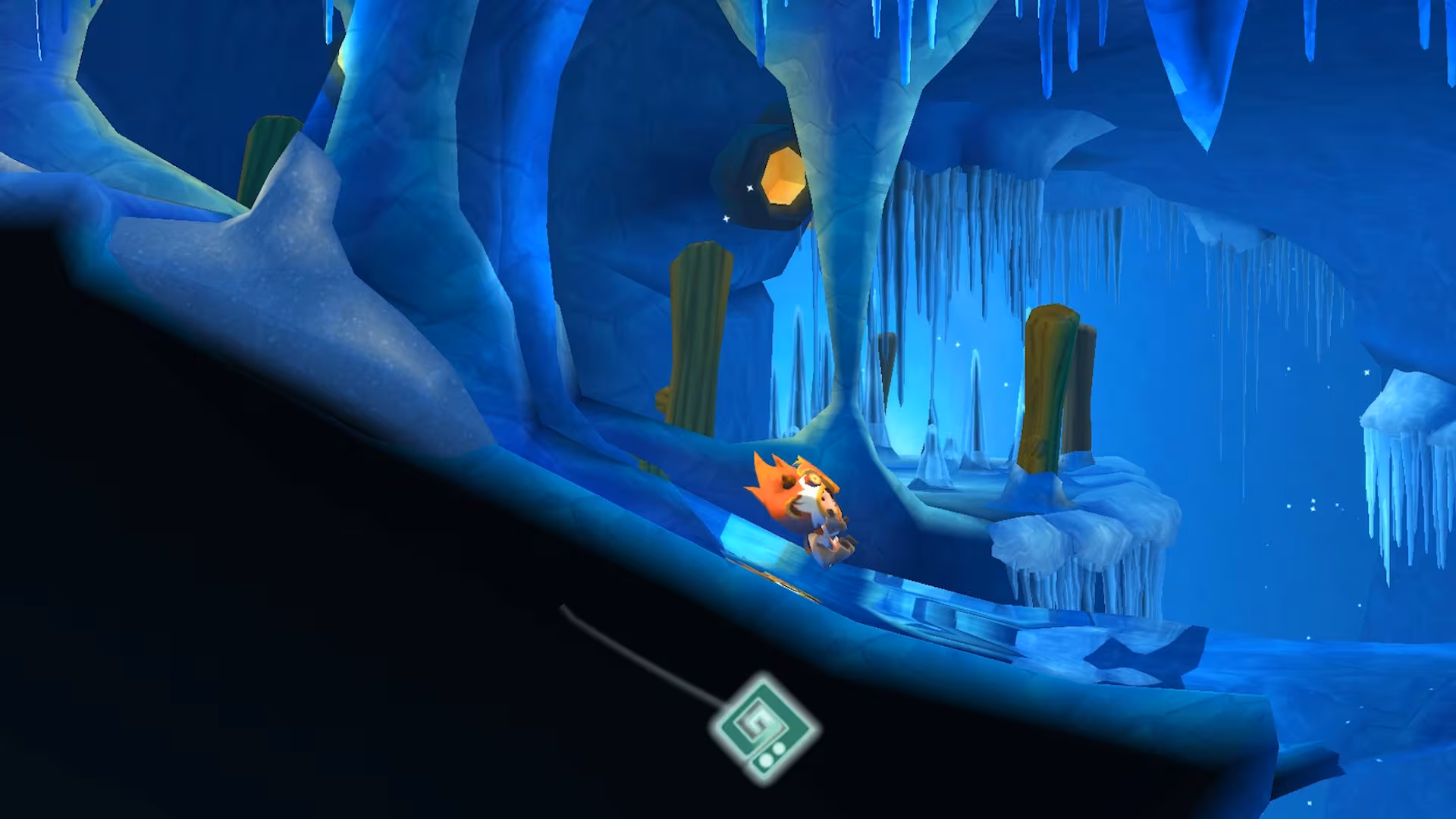 LostWinds 2: Winter of the Melodias - lostwinds-2-winter-of-the-melodias_3.avif