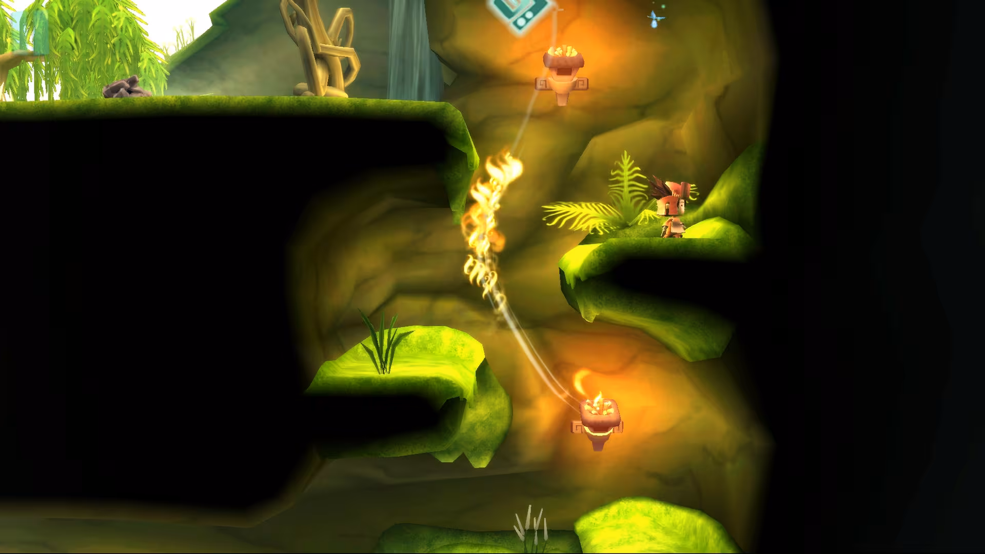 LostWinds 2: Winter of the Melodias - lostwinds-2-winter-of-the-melodias_4.avif