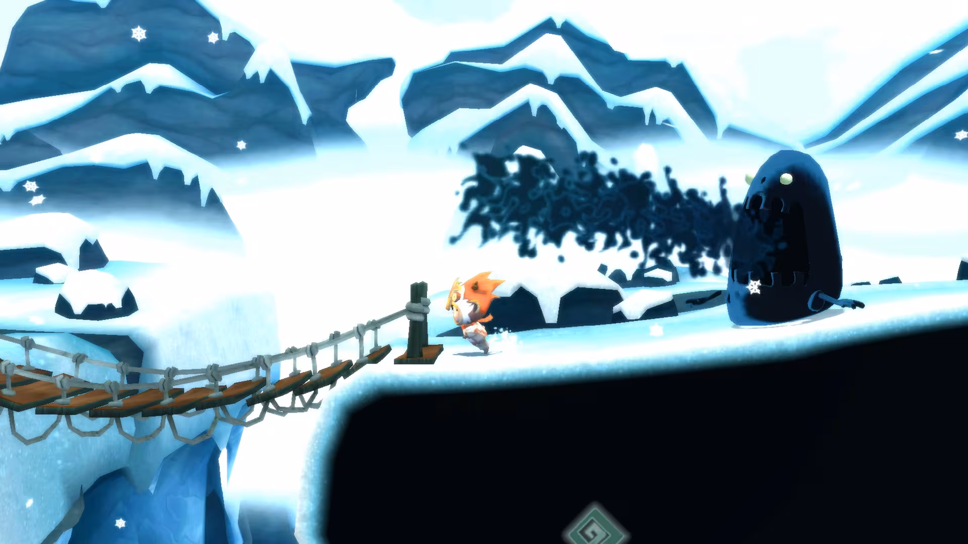 LostWinds 2: Winter of the Melodias - lostwinds-2-winter-of-the-melodias_5.avif