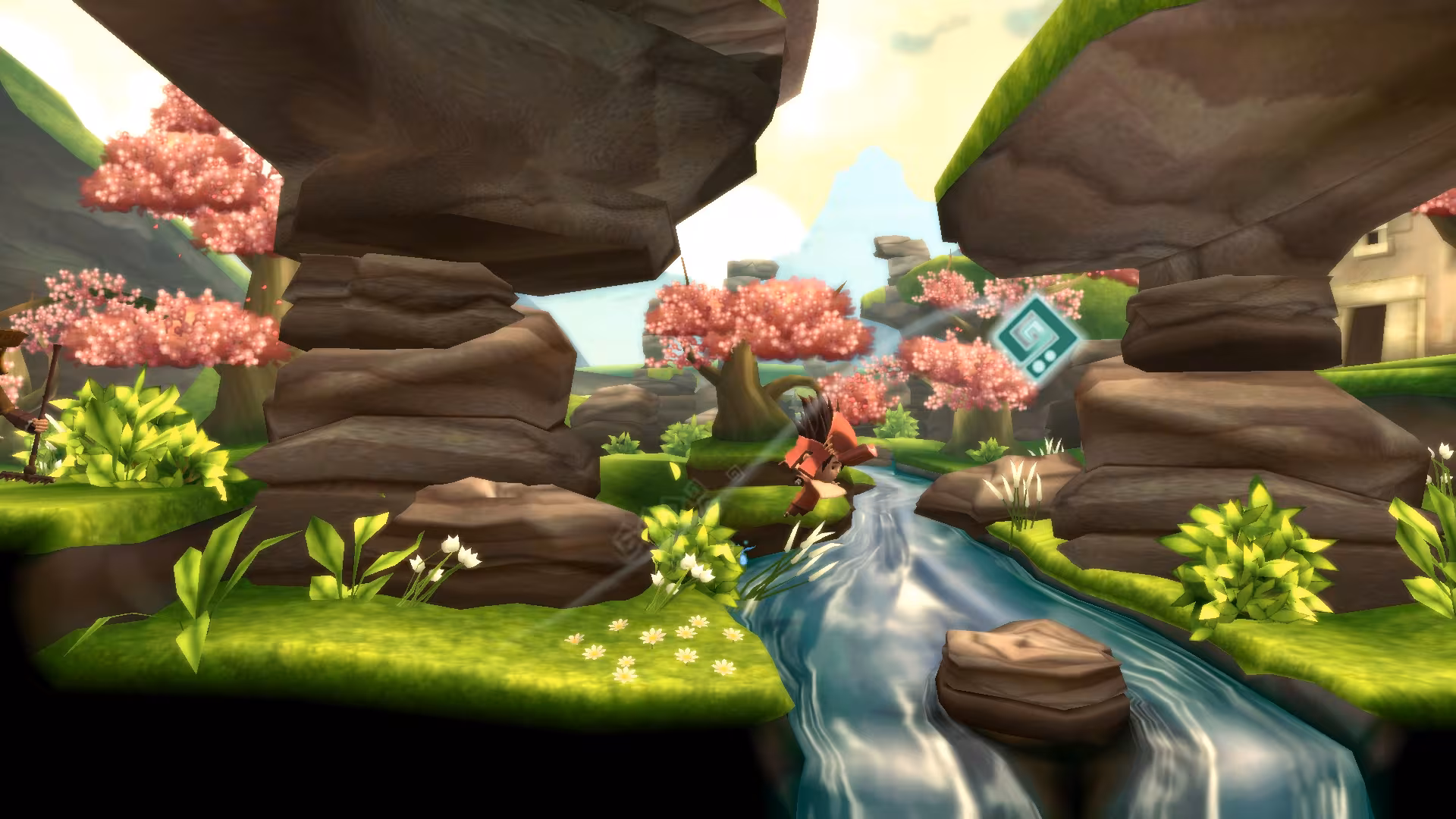 LostWinds - lostwinds_1.avif