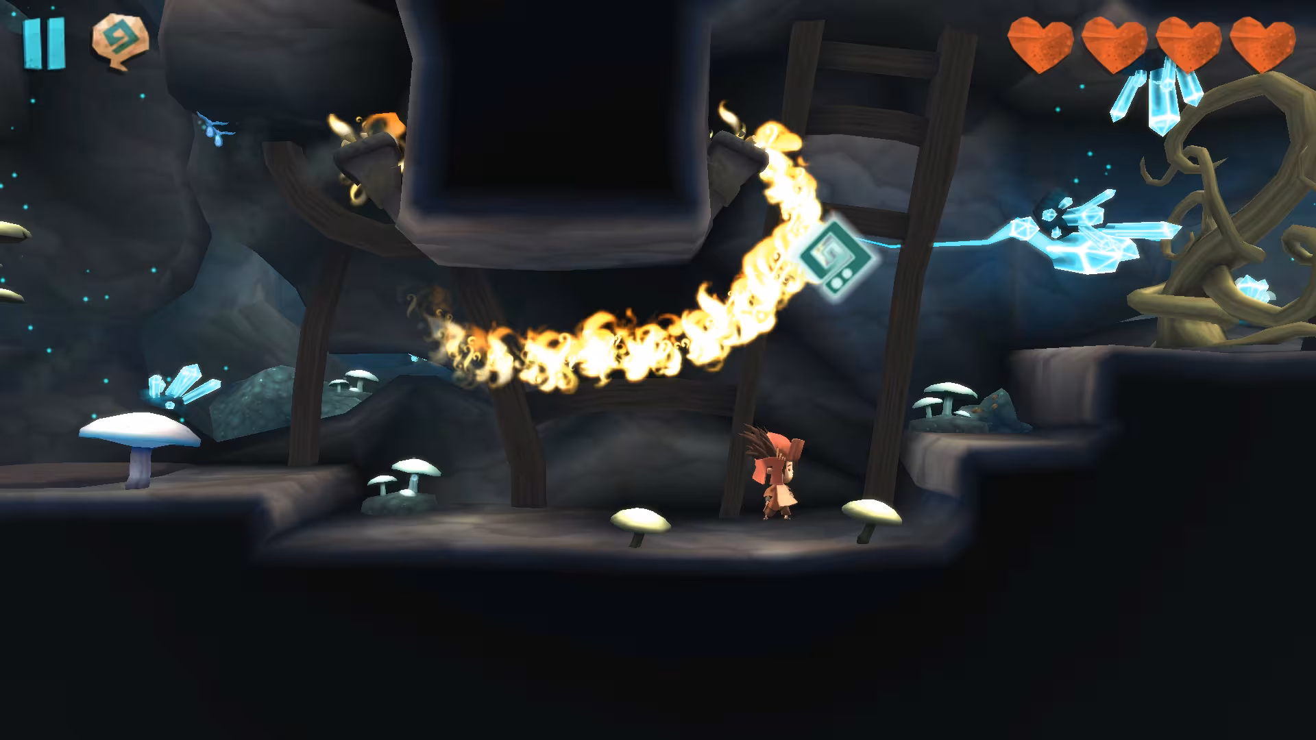 LostWinds - lostwinds_2.avif