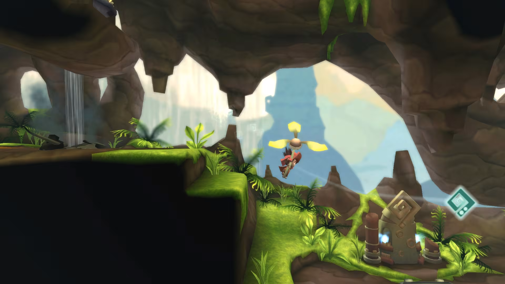 LostWinds - lostwinds_3.avif
