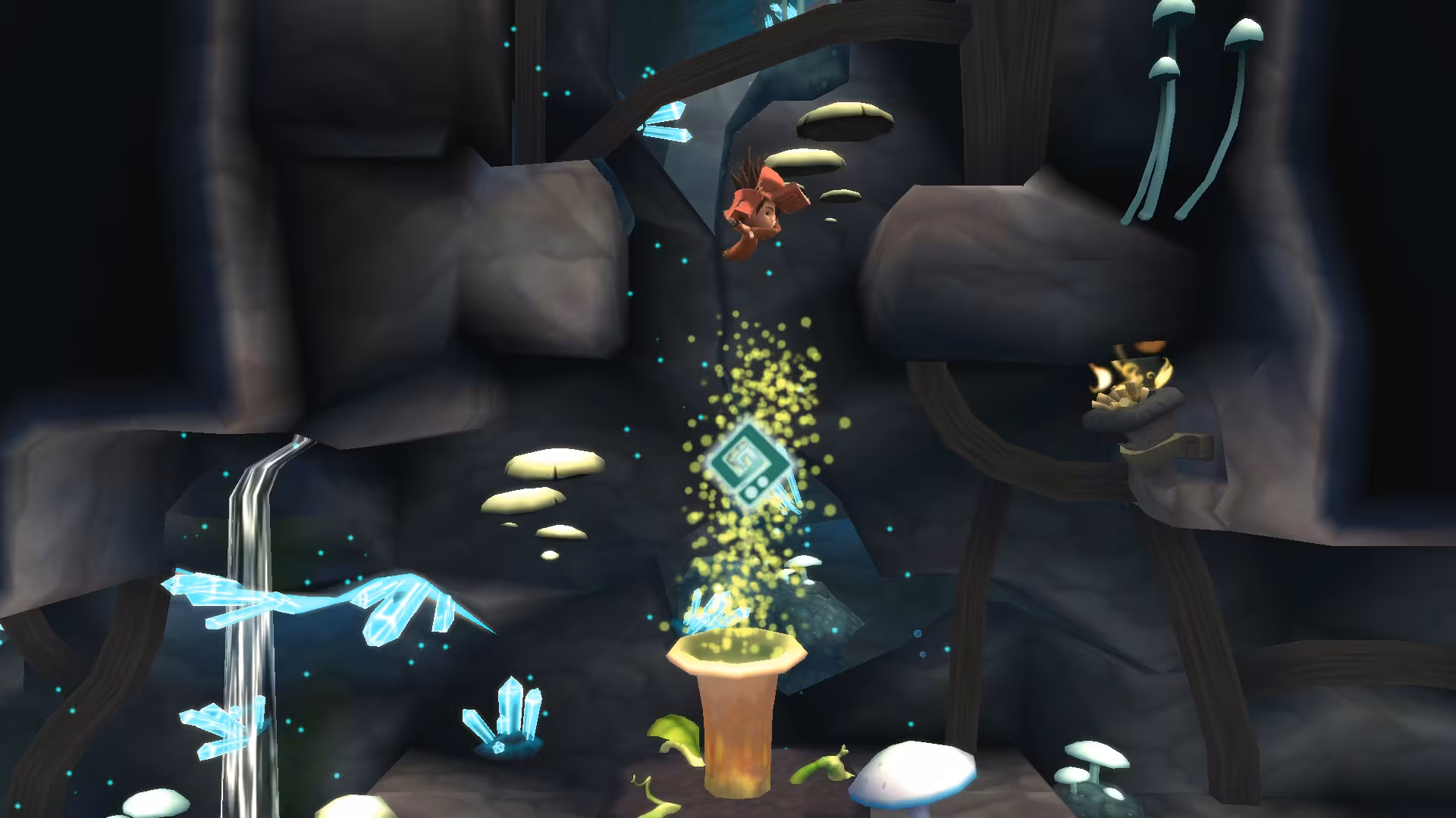LostWinds - lostwinds_4.avif