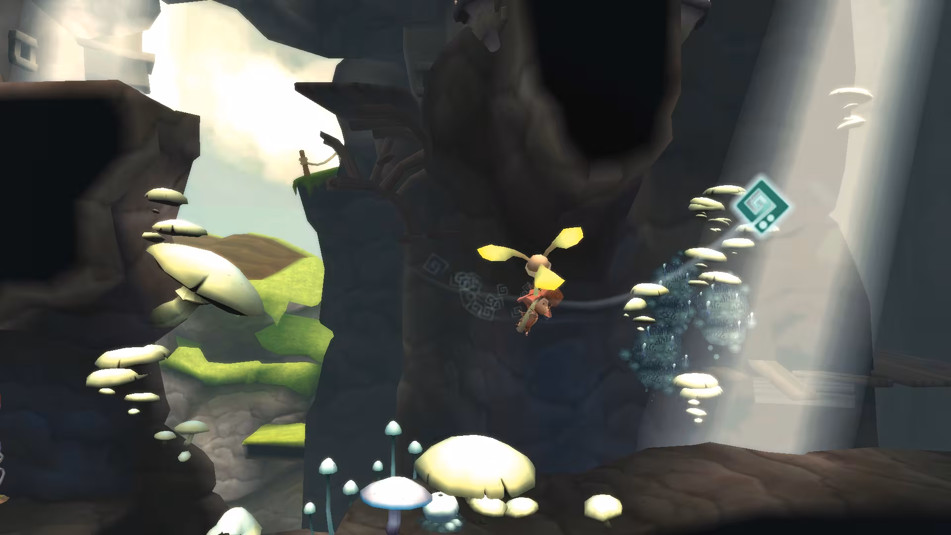 LostWinds - lostwinds_5.avif