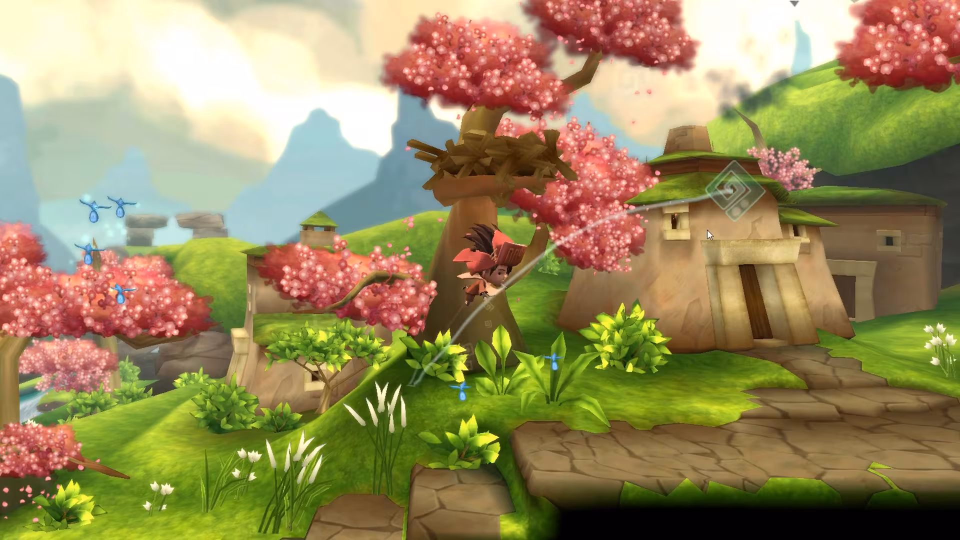 LostWinds - lostwinds_6.avif