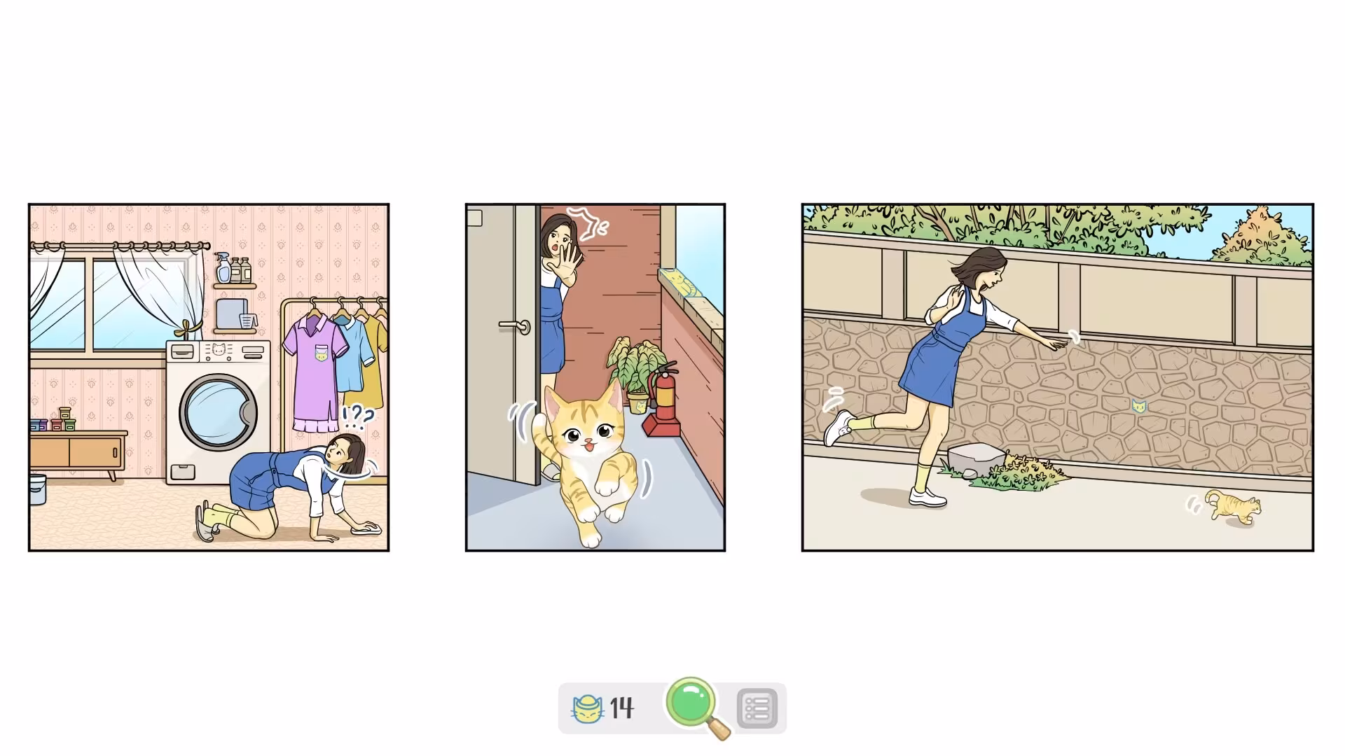 Lots of Cats in Every Moment - lots-of-cats-in-every-moment_6.avif