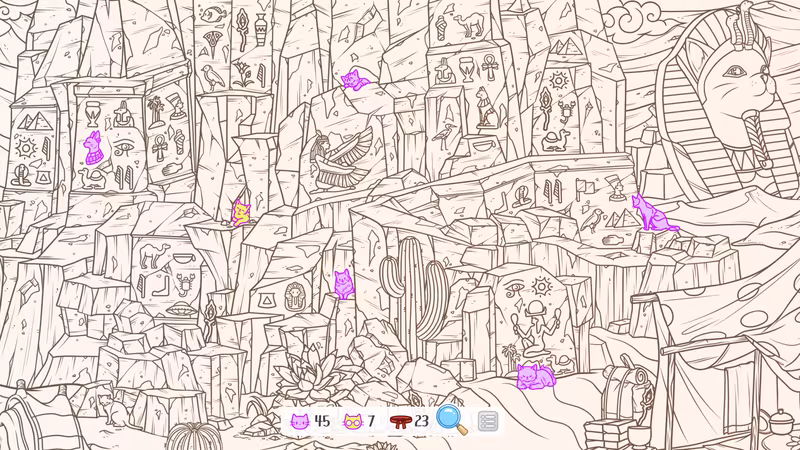 Lots of Cats on an Adventure - lots-of-cats-on-an-adventure_2.avif