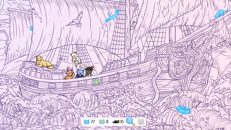 Lots of Cats on an Adventure - lots-of-cats-on-an-adventure_3.avif