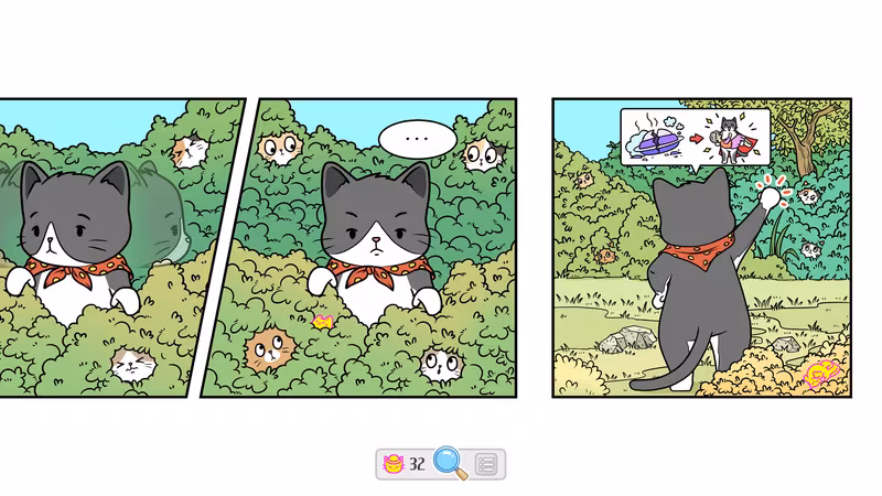Lots of Cats on an Adventure - lots-of-cats-on-an-adventure_4.avif