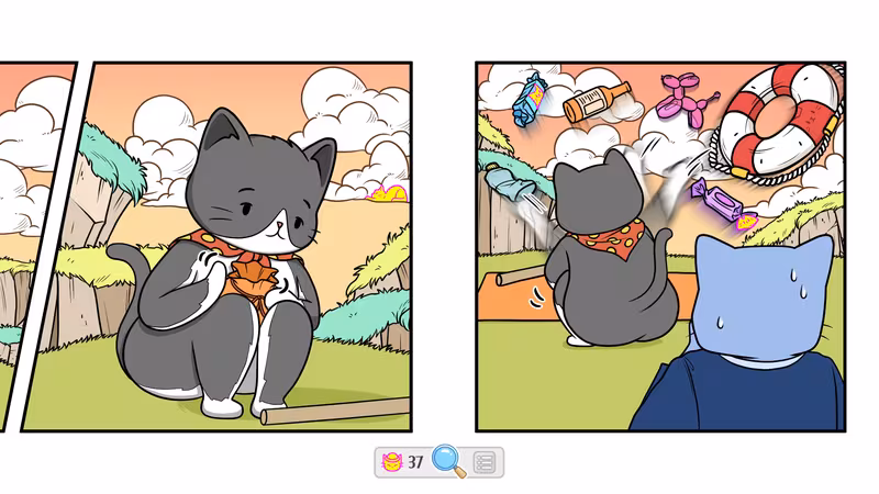 Lots of Cats on an Adventure - lots-of-cats-on-an-adventure_5.avif