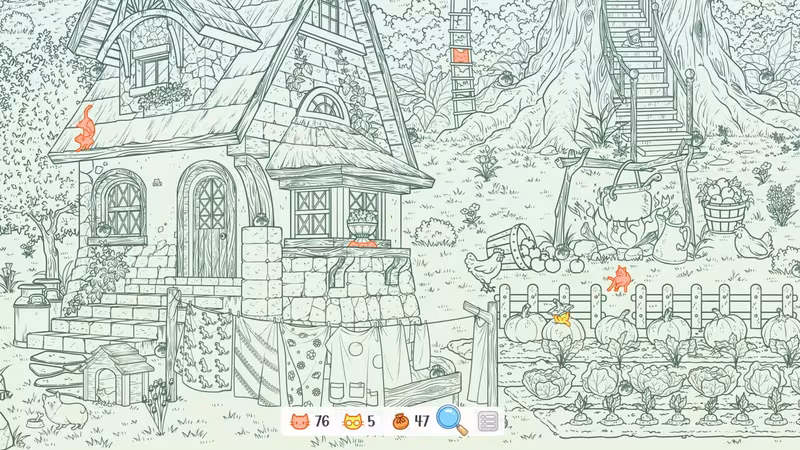 Lots of Cats on an Adventure - lots-of-cats-on-an-adventure_6.avif