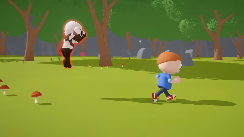 Loud Run - loud-run_2.avif