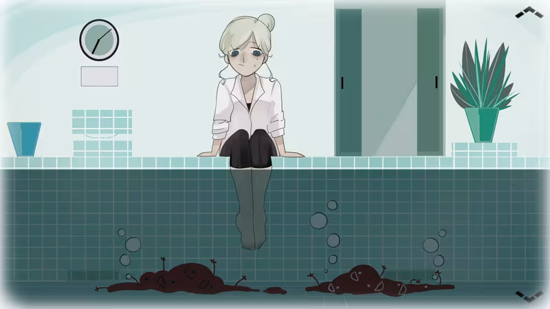 Love Alone Death - love-alone-death_4.avif