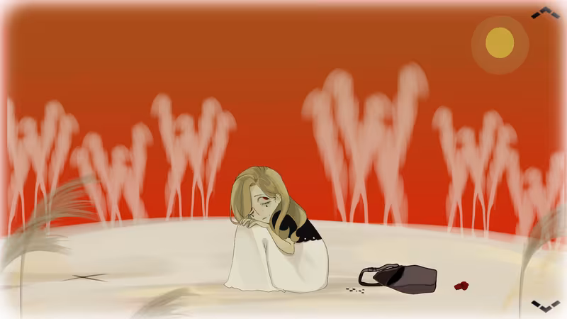 Love Alone Death - love-alone-death_5.avif