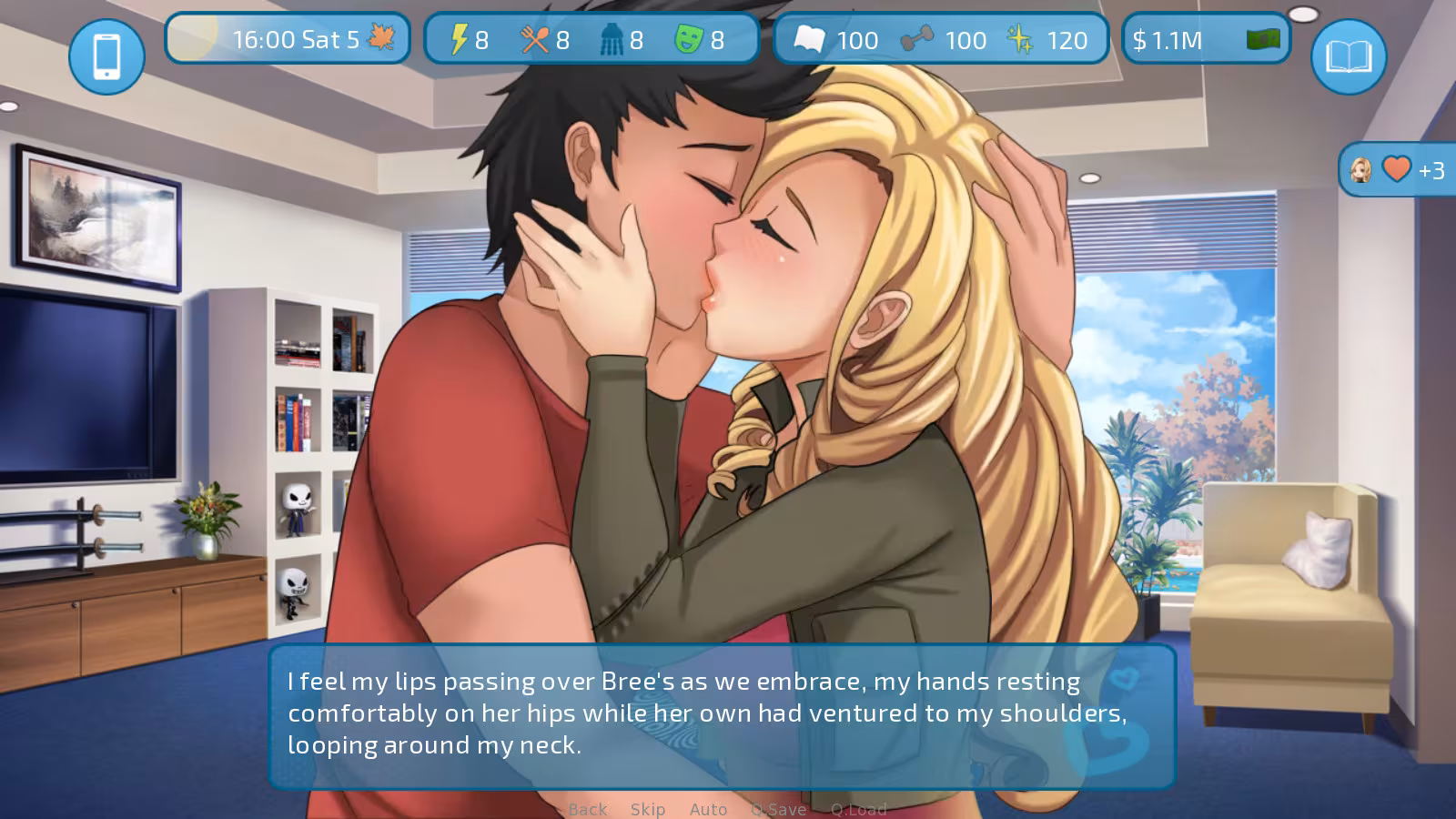 Love and Sex: Second Base - love-and-sex-second-base_3.avif