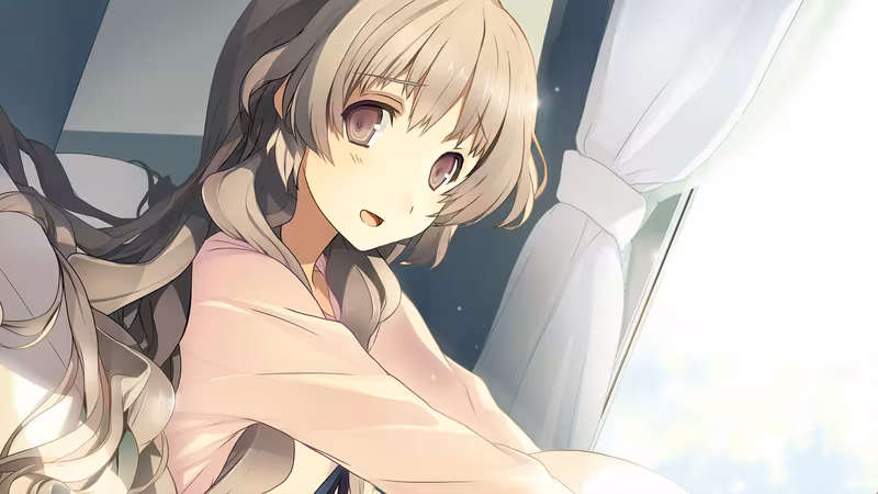 Love, Elections, and Chocolate - love-elections-and-chocolate_4.avif