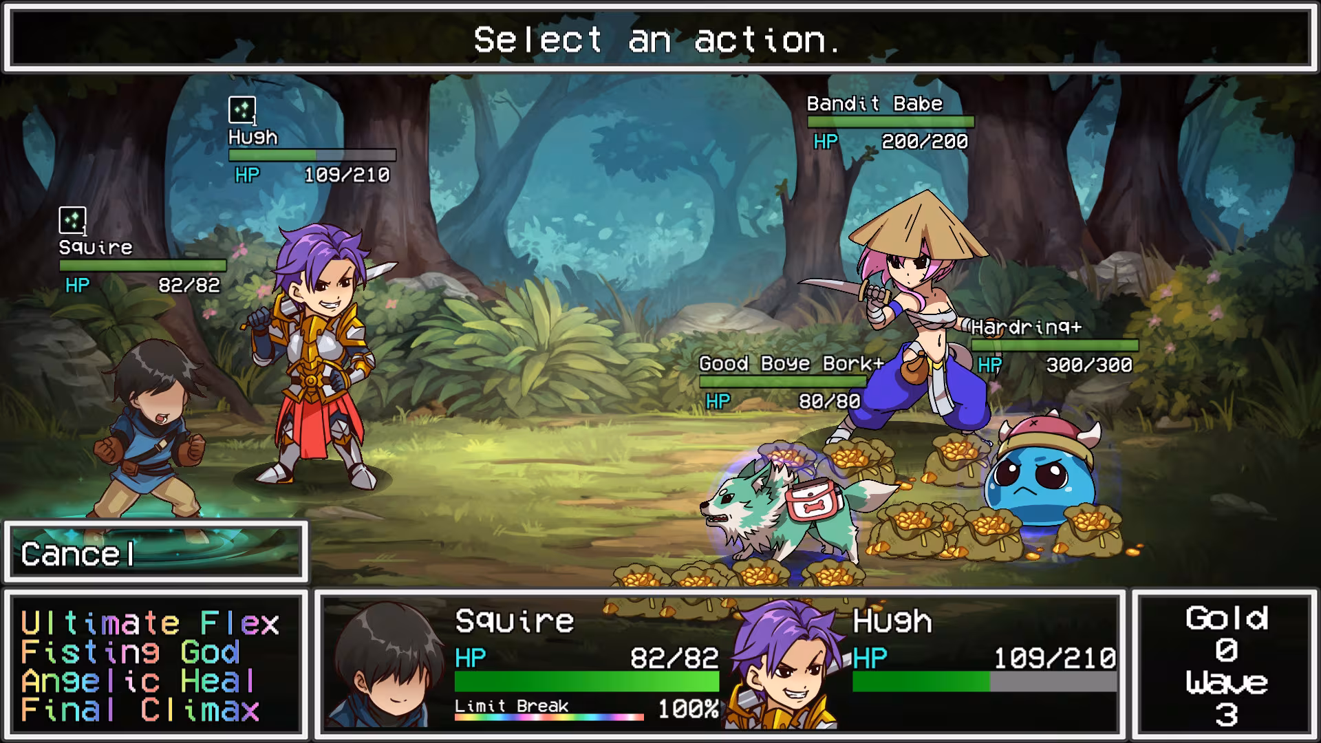 Love Esquire - RPG/Dating Sim/Visual Novel - love-esquire-rpg-dating-sim-visual-novel_2.avif