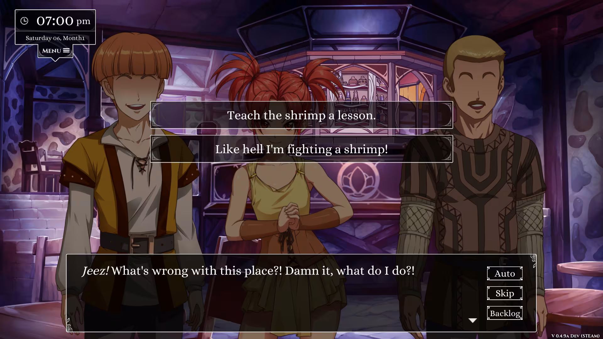 Love Esquire - RPG/Dating Sim/Visual Novel - love-esquire-rpg-dating-sim-visual-novel_3.avif