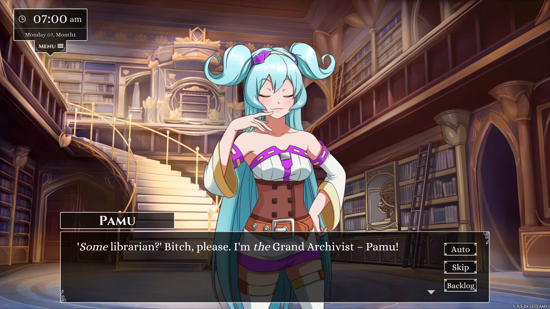 Love Esquire - RPG/Dating Sim/Visual Novel - love-esquire-rpg-dating-sim-visual-novel_4.avif