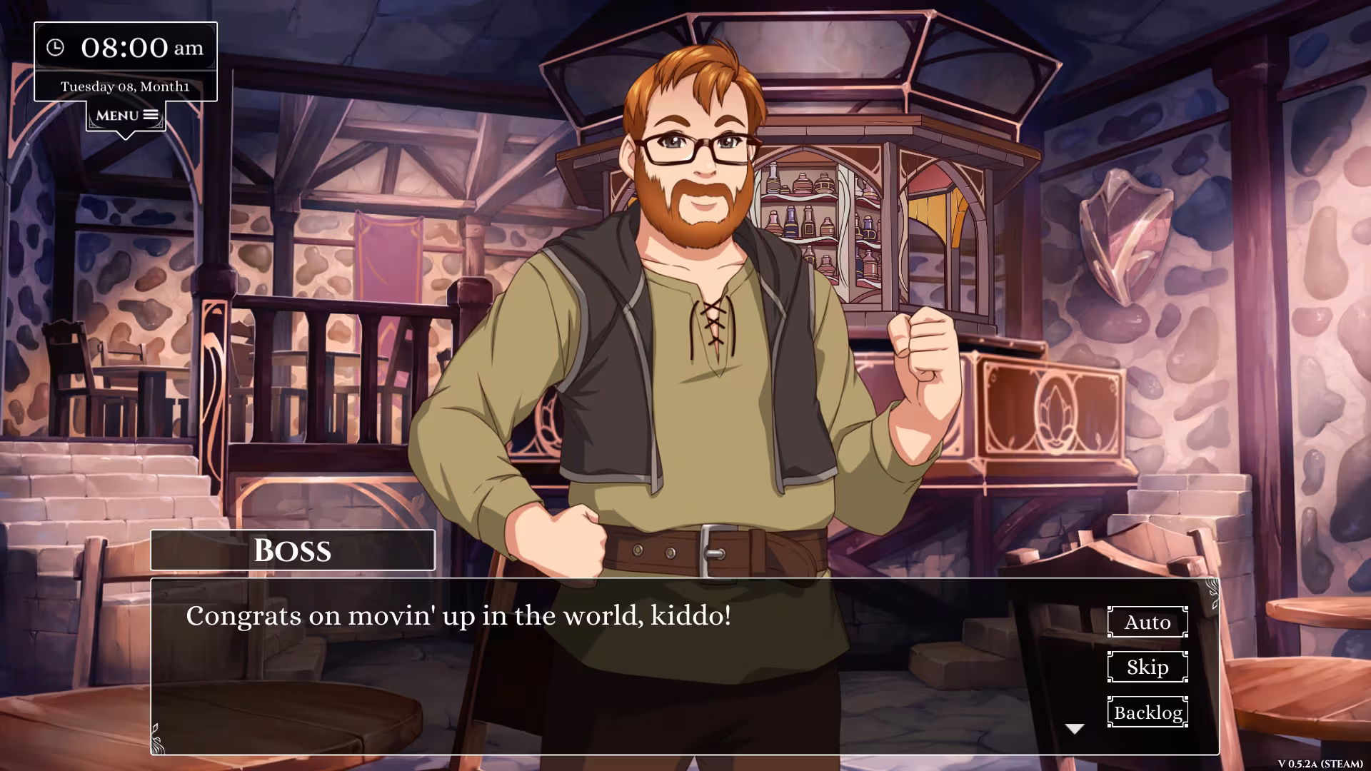 Love Esquire - RPG/Dating Sim/Visual Novel - love-esquire-rpg-dating-sim-visual-novel_5.avif
