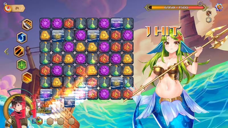 Love Fantasy - love-fantasy_4.avif