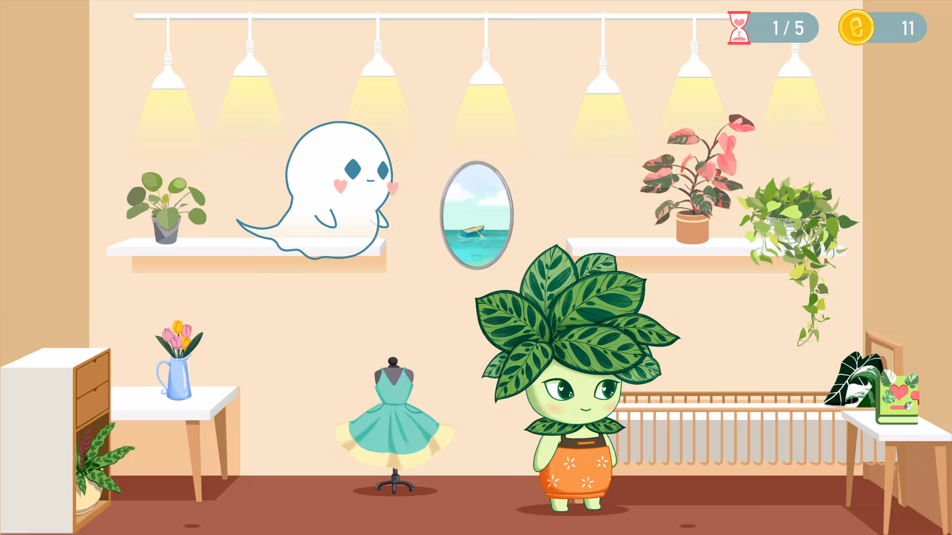 Love, Ghostie - love-ghostie_1.avif