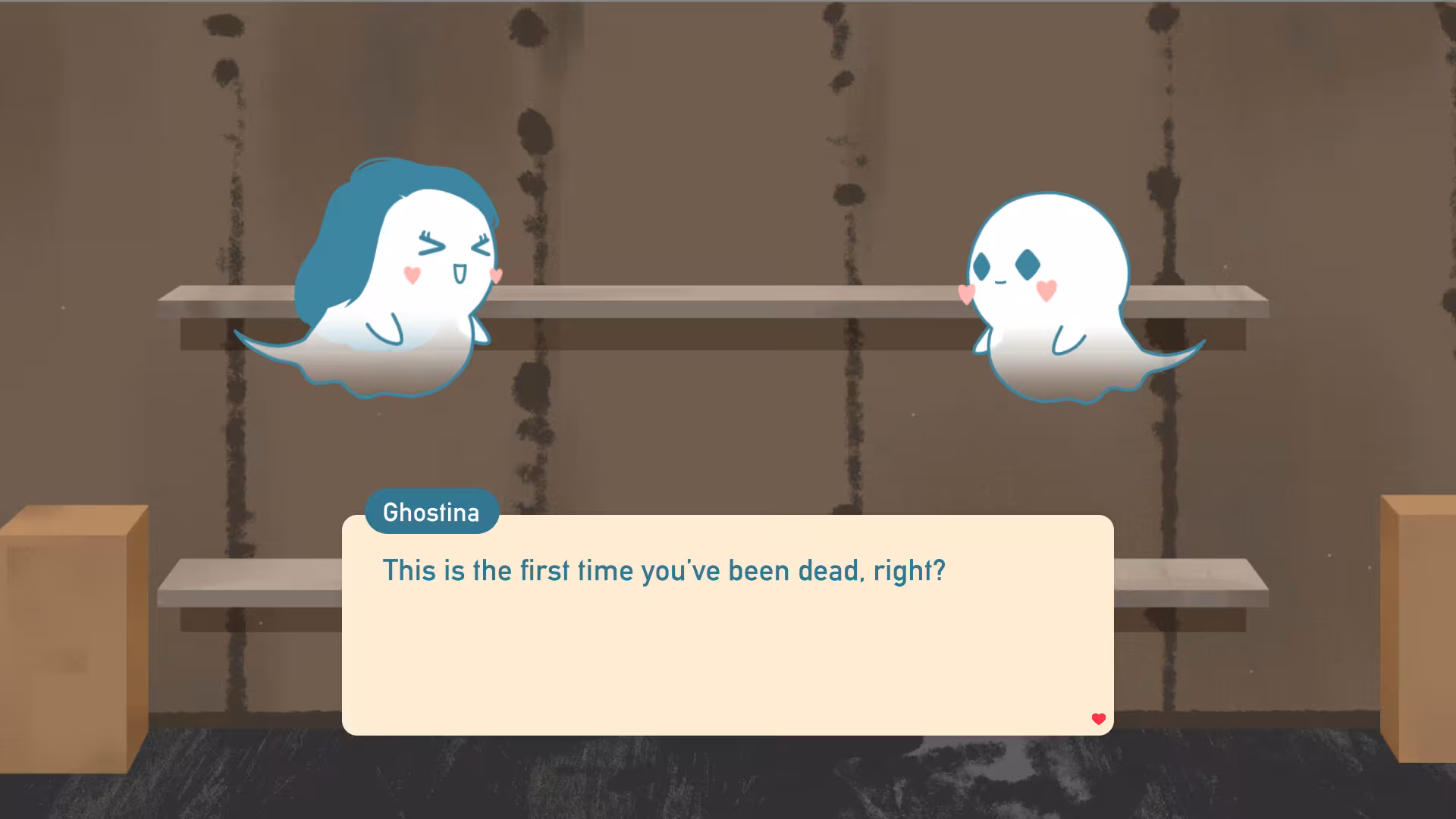 Love, Ghostie - love-ghostie_4.avif