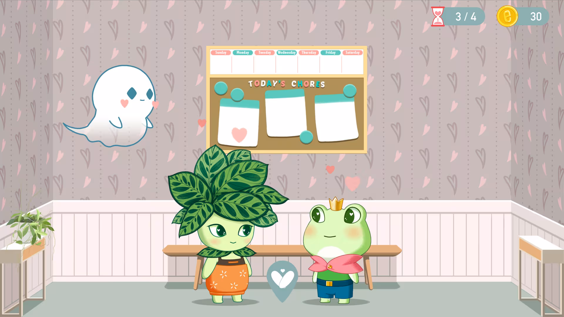 Love, Ghostie - love-ghostie_5.avif