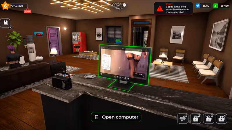 LOVE Hotel Simulator 🏩 - love-hotel-simulator_4.avif