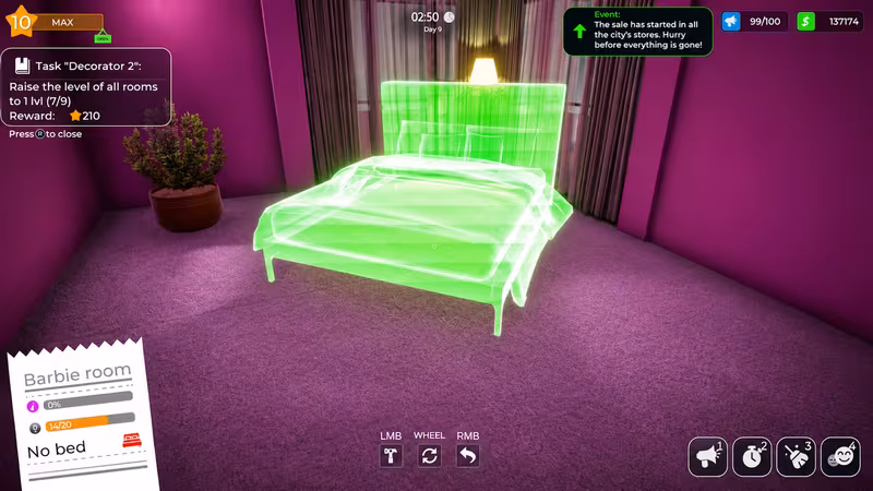 LOVE Hotel Simulator 🏩 - love-hotel-simulator_5.avif