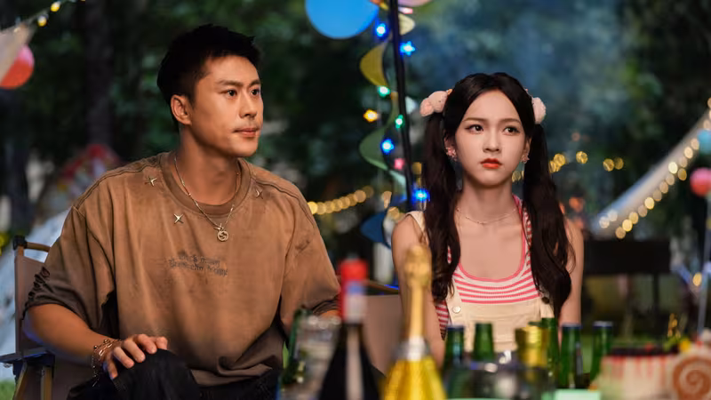 Love in Summer - love-in-summer_3.avif