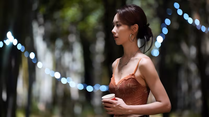 Love in Summer - love-in-summer_4.avif