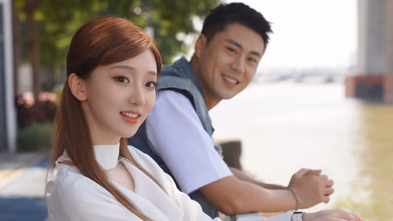 Love in Summer - love-in-summer_5.avif