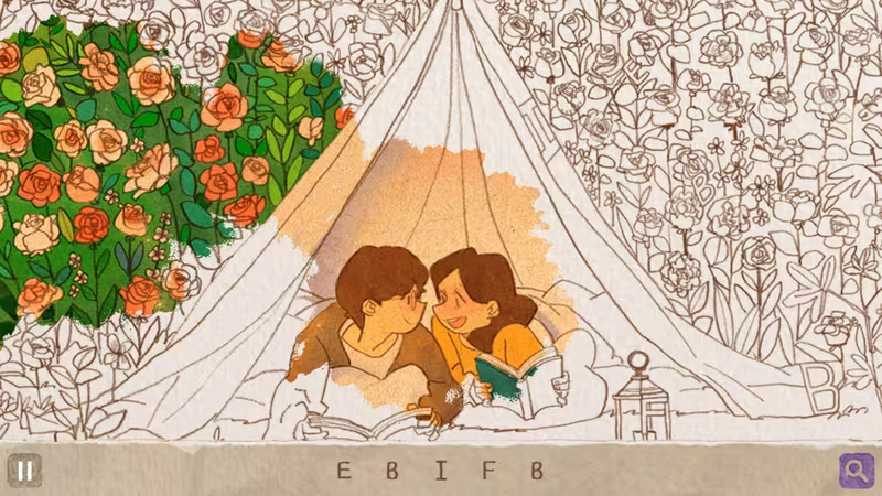 Love is... - love-is_2.avif
