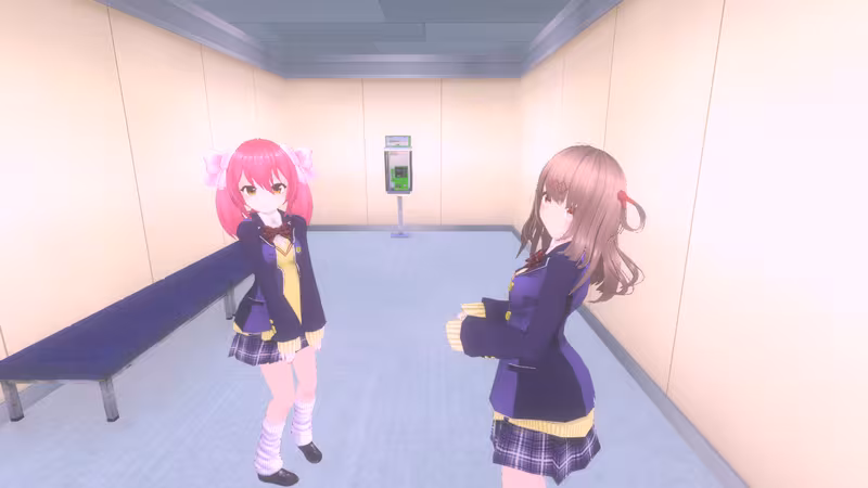 Love Love School Days - love-love-school-days_6.avif