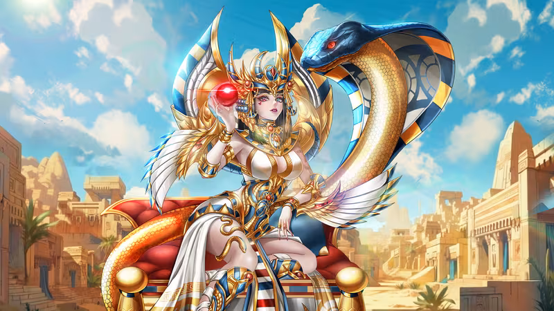 Love n War: Hero by Chance II - love-n-war-hero-by-chance-ii_3.avif