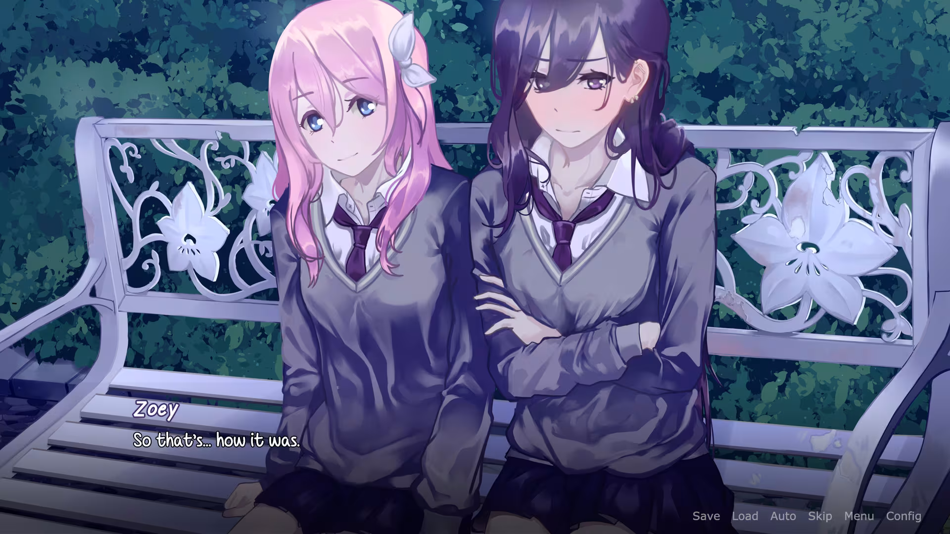 Love Ribbon - love-ribbon_2.avif