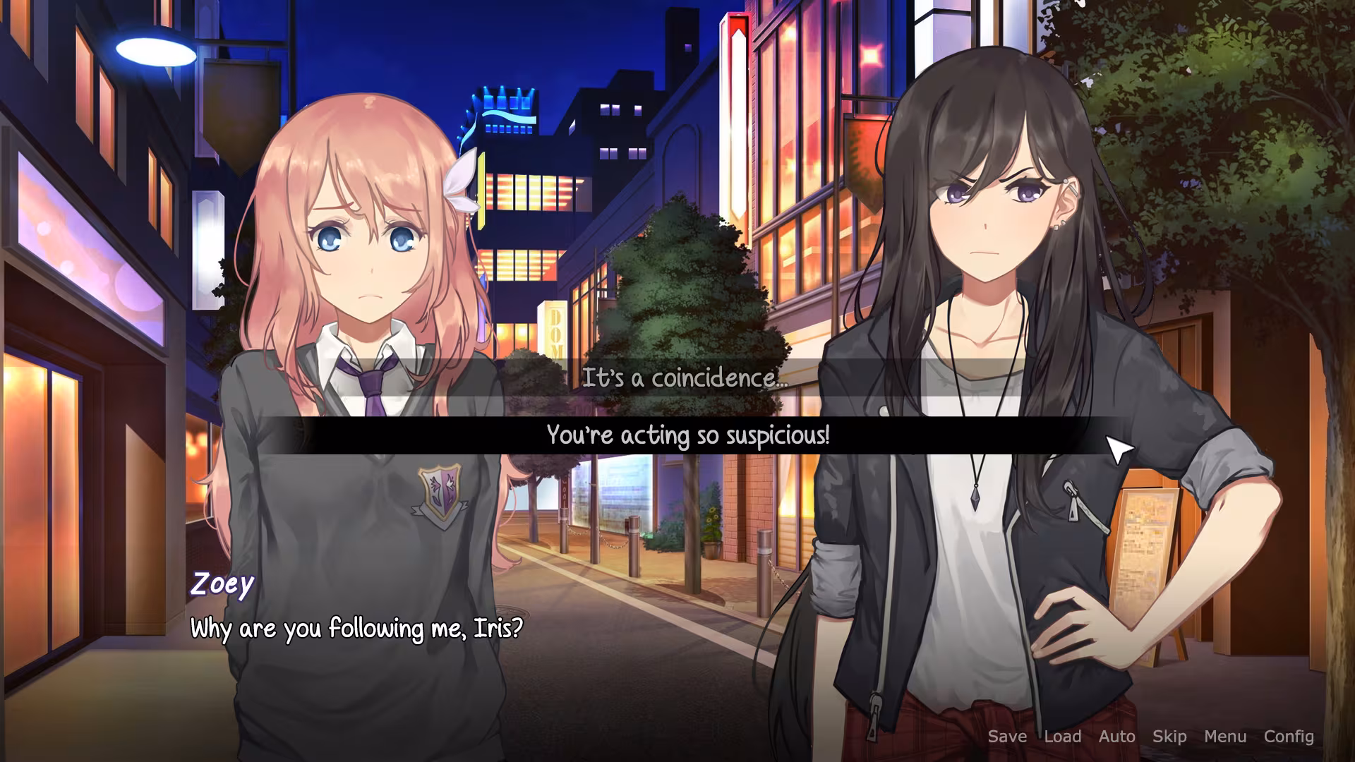 Love Ribbon - love-ribbon_5.avif