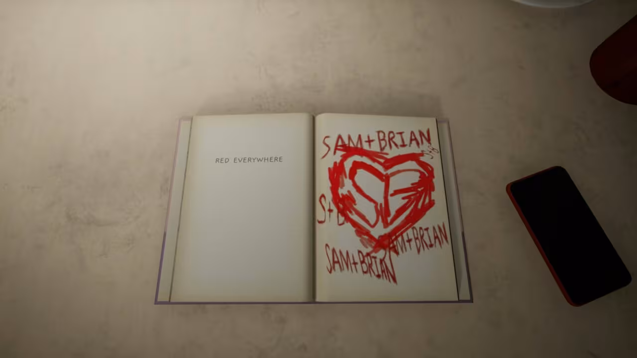 Love, Sam - love-sam_5.avif