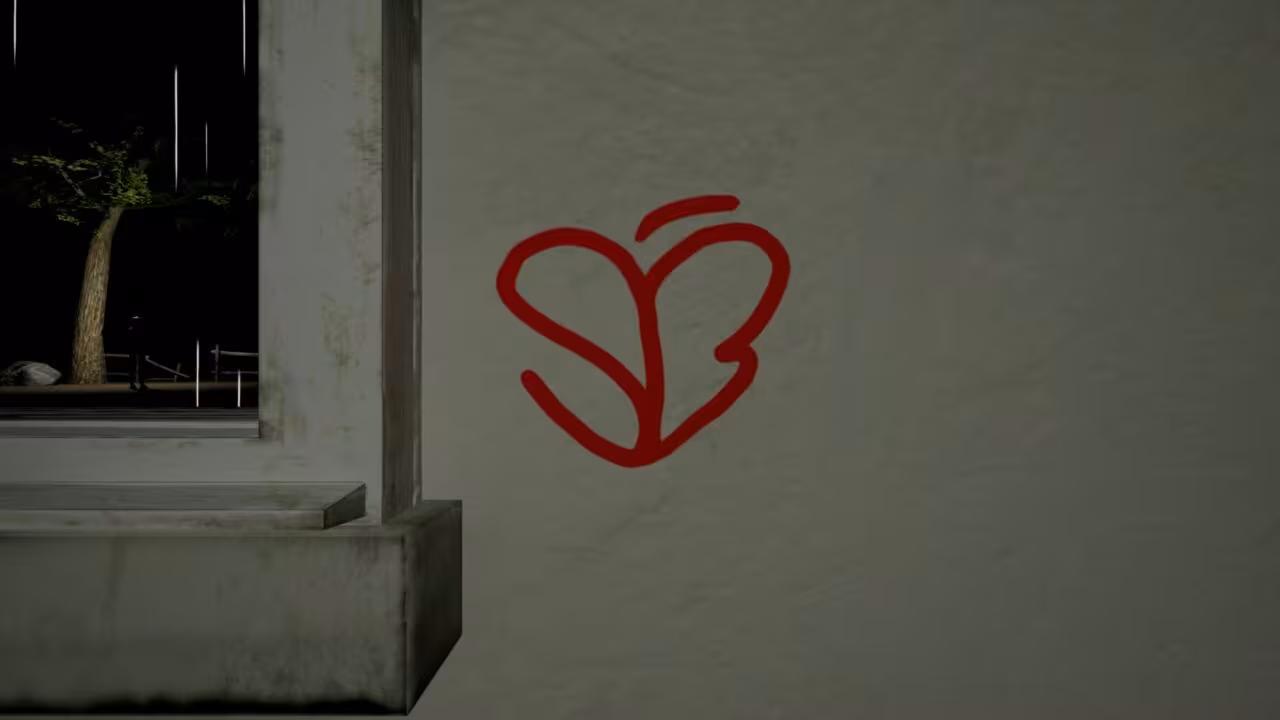 Love, Sam - love-sam_6.avif