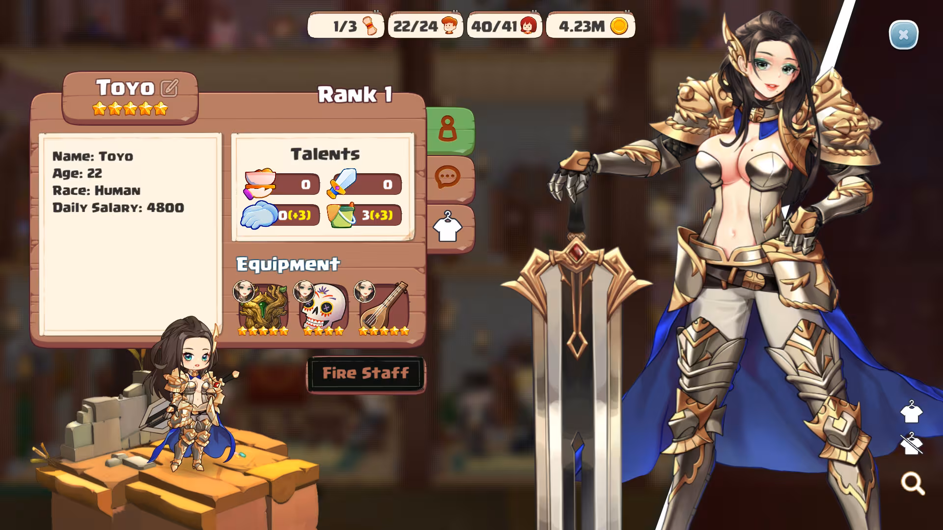 Love Tavern - love-tavern_4.avif