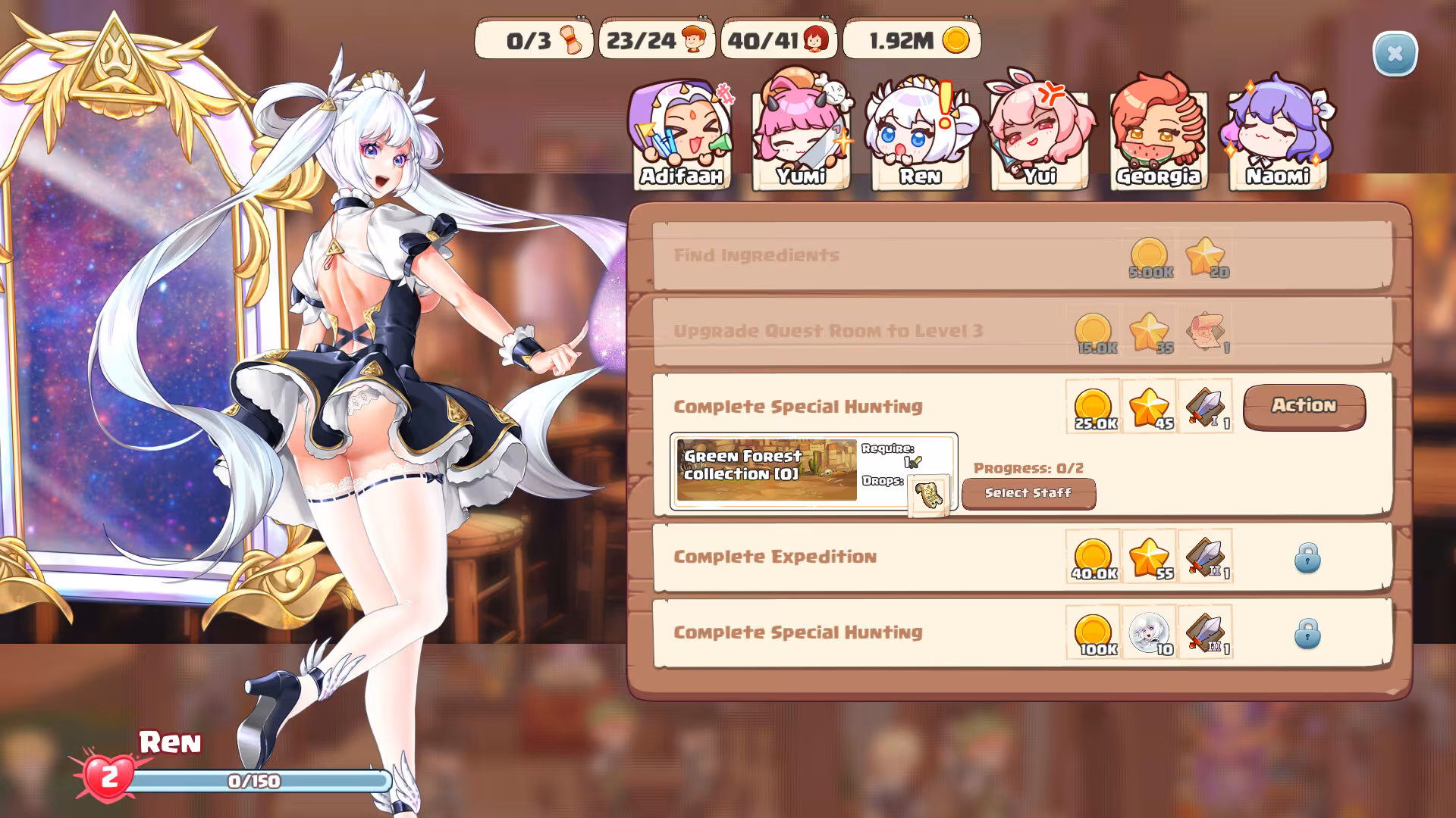 Love Tavern - love-tavern_5.avif
